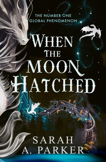 9780008710262-When the Moon Hatched