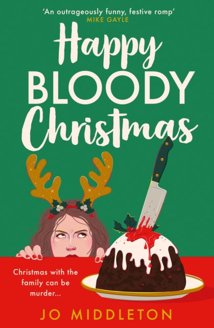 9780008711108-Happy Bloody Christmas