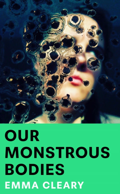 9780008711429, Our Monstrous Bodies