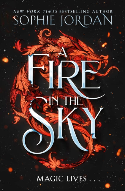 9780008712341-A Fire in the Sky
