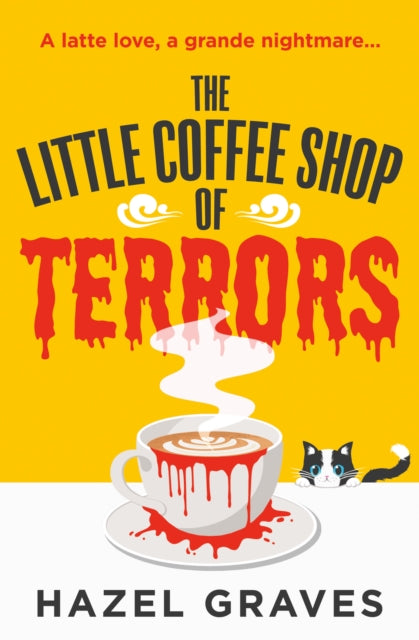 9780008718923-The Little Coffee Shop of Terrors