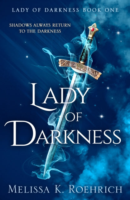 9780008719340-Lady of Darkness