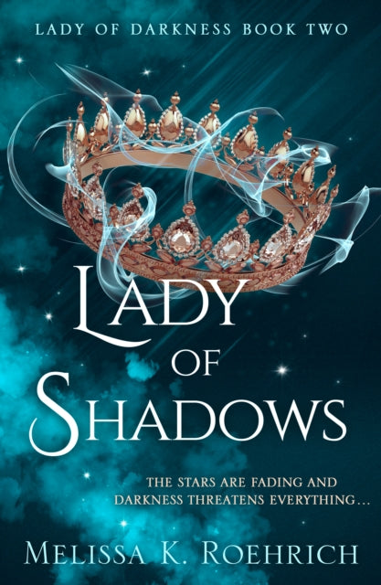 9780008719388-Lady of Shadows