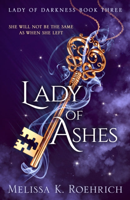 9780008719418-Lady of Ashes