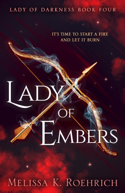 9780008719463-Lady of Embers