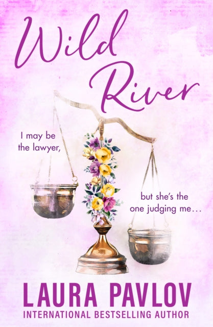 9780008719579-Wild River