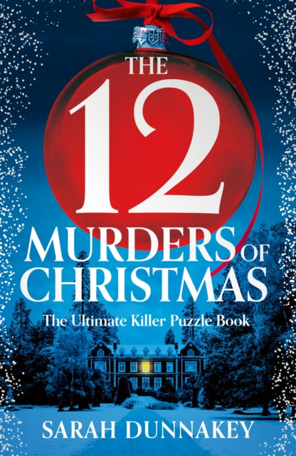 9780008720032-The Twelve Murders of Christmas