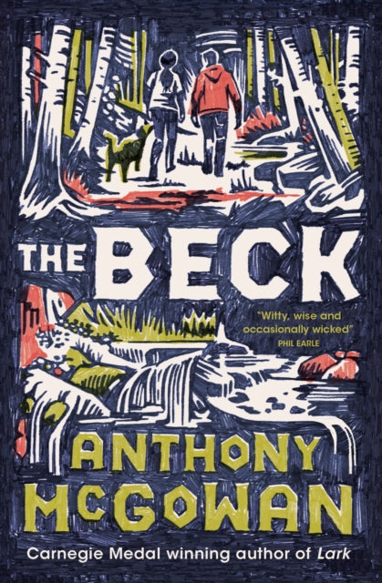 9780008722296-The Beck