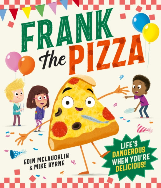9780008722517-Frank the Pizza