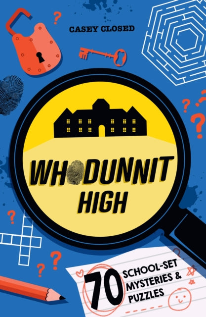9780008722760-Whodunnit High