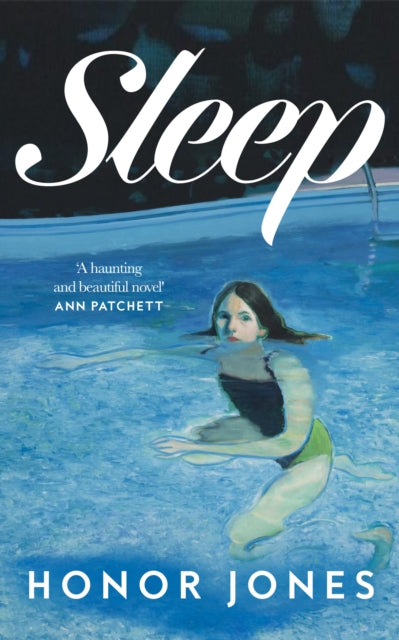 9780008722906-Sleep