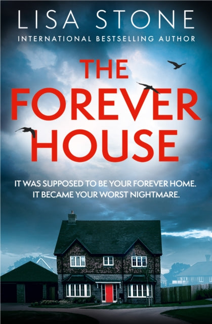 9780008725259, The Forever House