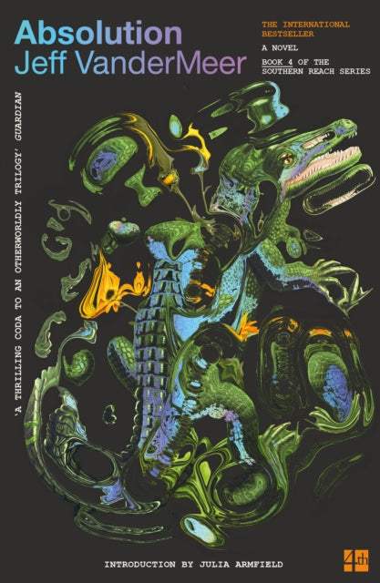 9780008725990, Absolution