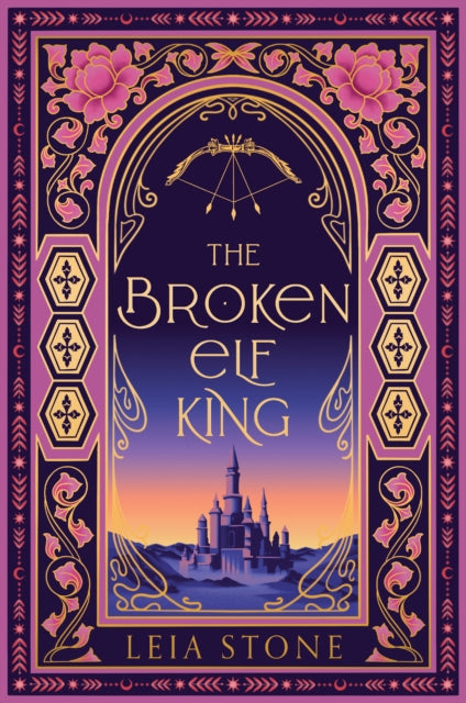 9780008726041-The Broken Elf King