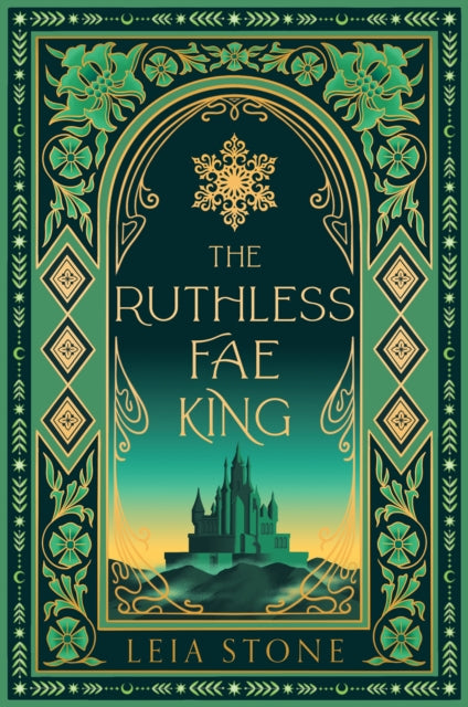 9780008726058-The Ruthless Fae King