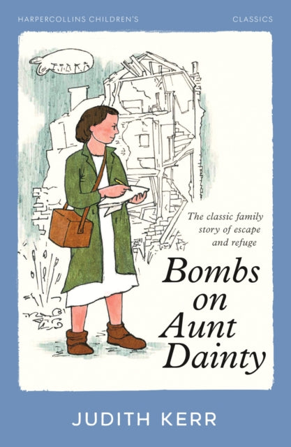 9780008726416-Bombs on Aunt Dainty