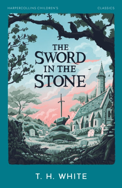 9780008726461-The Sword in the Stone