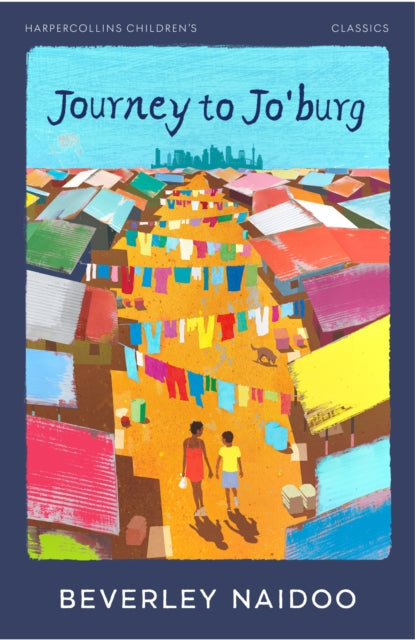 9780008726478-Journey to Jo'Burg