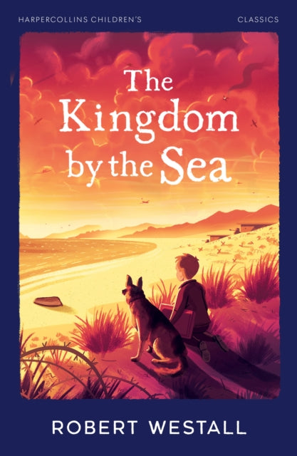 9780008726553-The Kingdom by the Sea