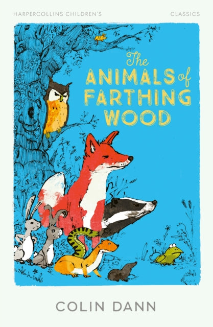 9780008726621-The Animals of Farthing Wood