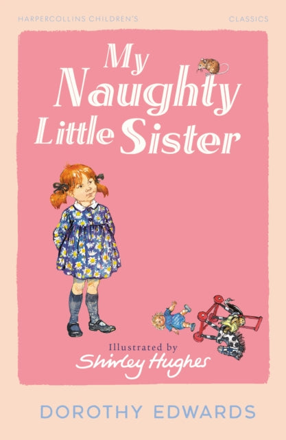9780008726652-My Naughty Little Sister