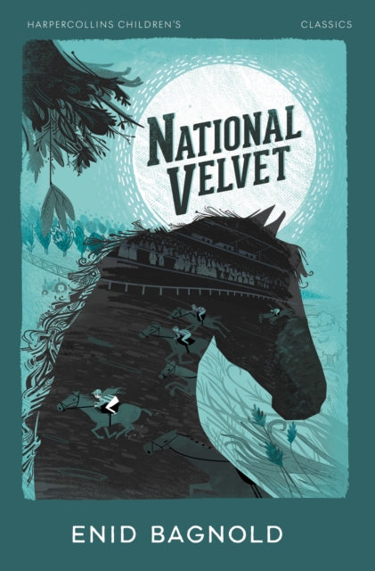 9780008726669-National Velvet