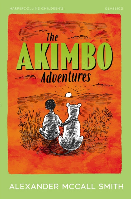 9780008726676-The Akimbo Adventures