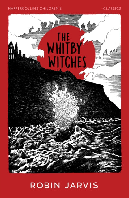 9780008726706, The Whitby Witches