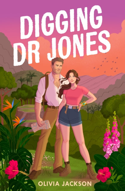 9780008729653-Digging Dr Jones