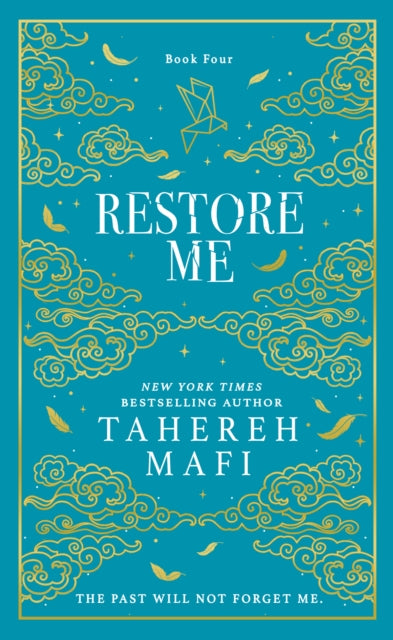 9780008731229-Restore Me