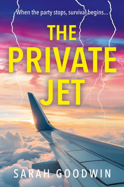 9780008732790-The Private Jet