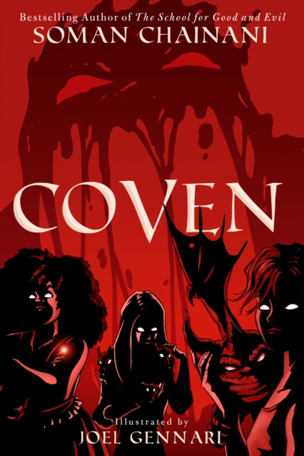 9780008734749-Coven