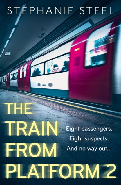 9780008735210-The Train from Platform 2