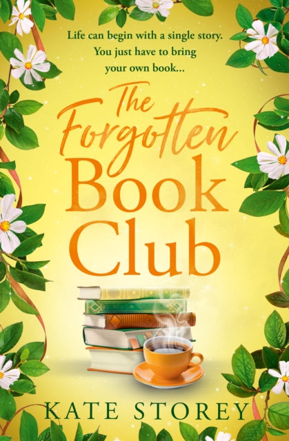9780008736385-The Forgotten Book Club