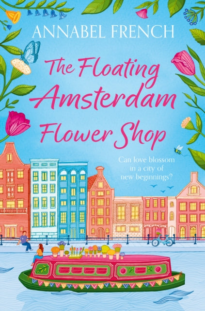 9780008736446-The Floating Amsterdam Flower Shop