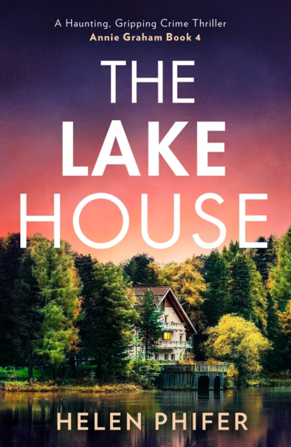 9780008737160-The Lake House