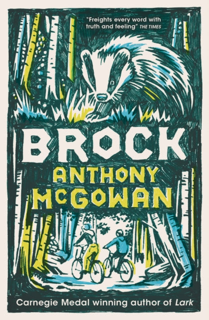 9780008739034-Brock