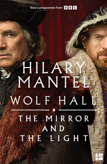 9780008739553-The Mirror and the Light