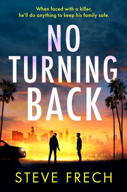 9780008739652-No Turning Back