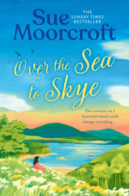 9780008740559-Over the Sea to Skye