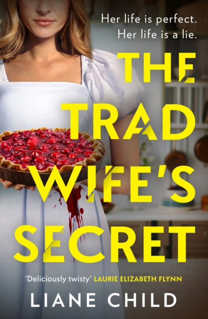 9780008744106-The Tradwife's Secret