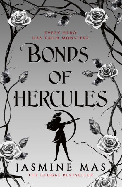 Bonds of Hercules