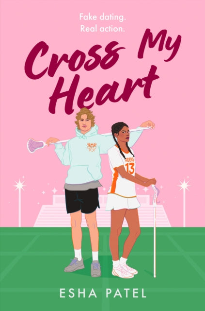 9780008749064-Cross My Heart