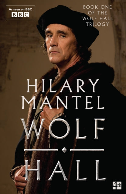9780008749552-Wolf Hall