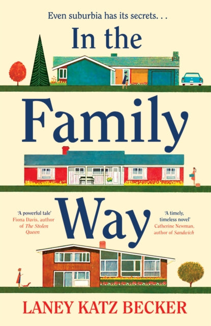 9780008751432-In the Family Way