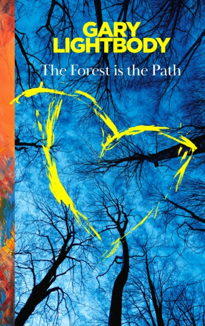 9780008751906-The Forest Is the Path