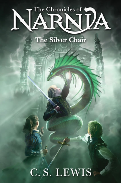9780008752095-The Silver Chair