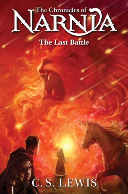9780008752101-The Last Battle