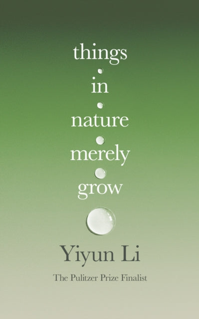 9780008753870-Things in Nature Merely Grow