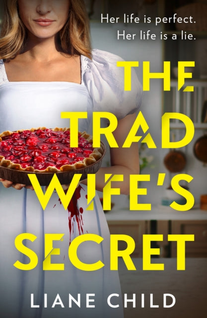 9780008755003-The Tradwife’s Secret
